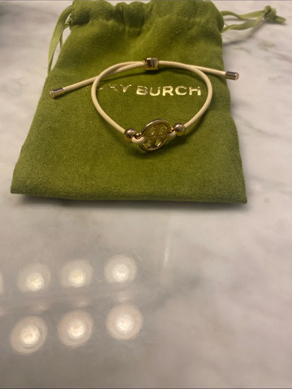 Tory Burch Bracelet